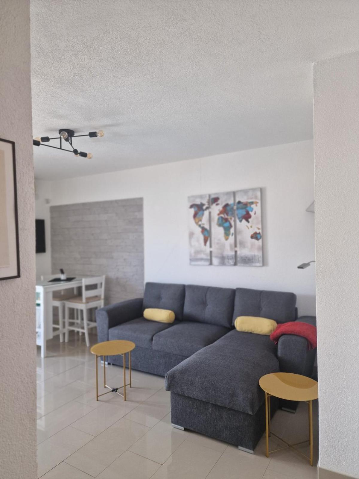 Apartments Silva With A View Of Sea Trogir Exterior foto