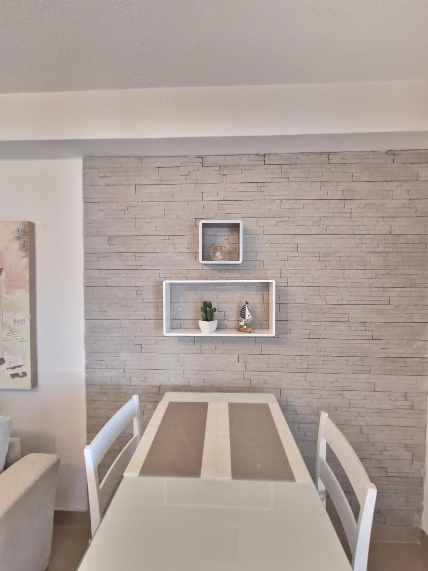Apartments Silva With A View Of Sea Trogir Exterior foto